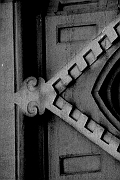 Wall_Art_Alphabet_Photography_Art_ 1174